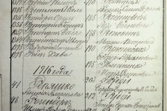 241