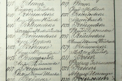 241
