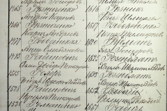 241