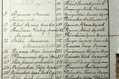 241