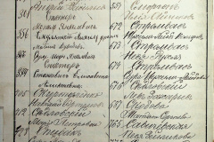 241