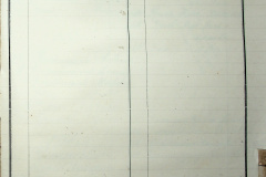 241