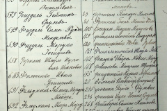 241