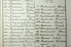 241
