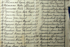 241