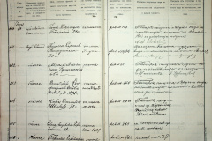 241