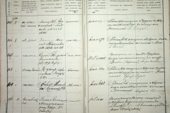 241