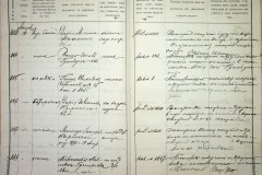 241