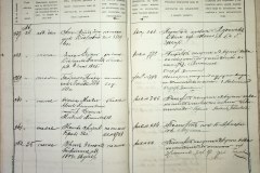 241