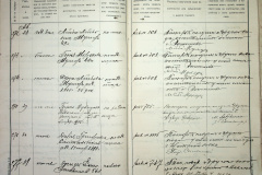 241