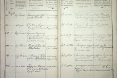 241