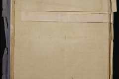 0332-001-003-015