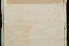0332-001-004-008