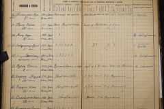 0332-001-007-068