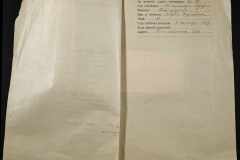 0332-001-025-006