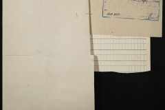 0332-001-038-005