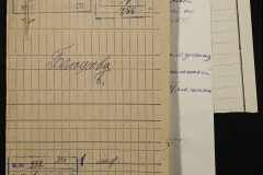 0332-001-044-001