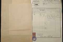 0332-001-068-004