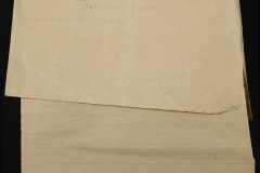 0332-001-069-004