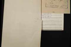 0332-001-088-003