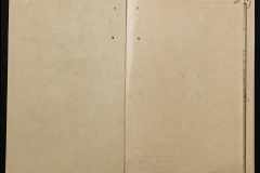0332-001-167-003