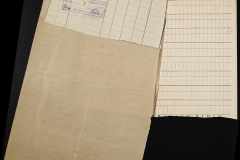 0332-001-190-004