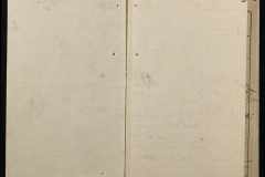 0332-001-194-003