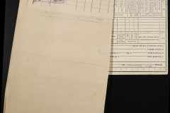 0332-001-207-005