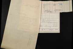0332-001-242-003