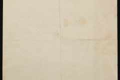 0332-001-261-003