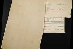 0332-001-355-007