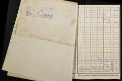 0332-001-360-006