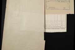 0332-001-373-005