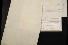 0332-001-408-004