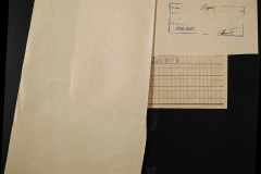 0332-001-421-003
