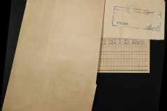 0332-001-423-003