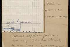 0332-001-434-001