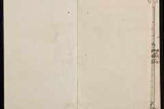 0332-001-474-003