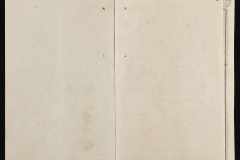 0332-001-491-003