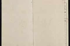 0332-001-512-003