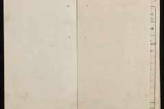 0332-001-521-003