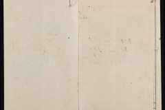 0332-001-530-003