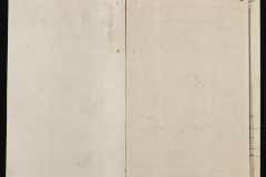 0332-001-531-003
