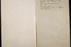 0332-001-531-009