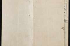 0332-001-534-003