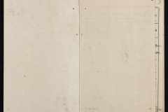 0332-001-536-003