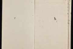 0332-001-537-003