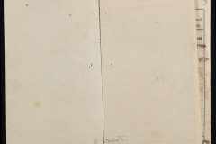 0332-001-546-003