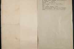 0332-001-546-010
