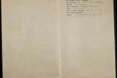 0332-001-550-003